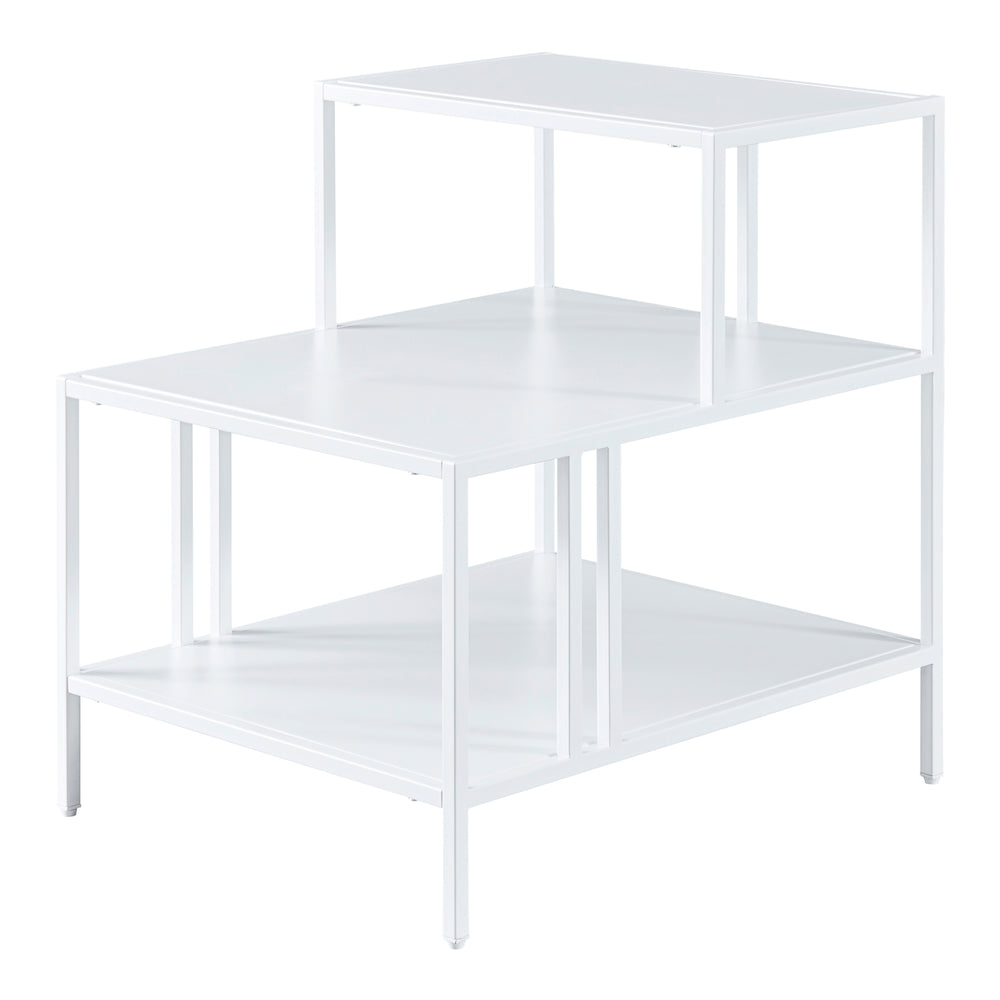 Mesa auxiliar Kumlinge en varios colores y tamaños [en.casa] - premiumXL