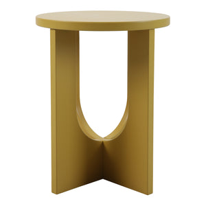 Mesa auxiliar Kysdajore [en.casa]