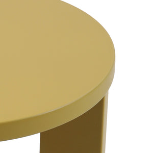 Mesa auxiliar Kysdajore [en.casa]