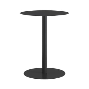 Mesa auxiliar Nastätten [en.casa]