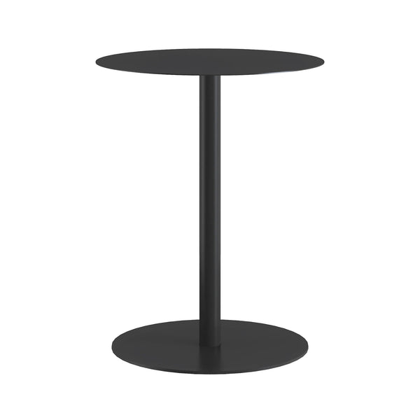 Mesa auxiliar Nastätten [en.casa]