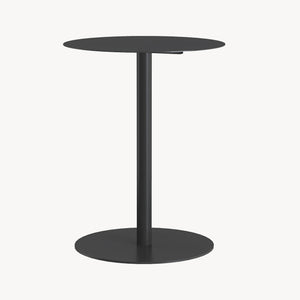 Mesa auxiliar Nastätten [en.casa]