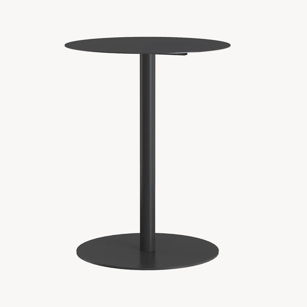 Mesa auxiliar Nastätten [en.casa]