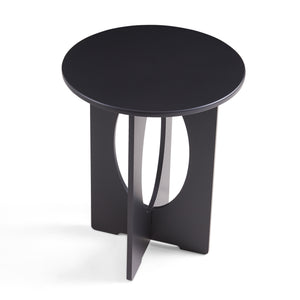 Mesa auxiliar Podeldsvin [en.casa]
