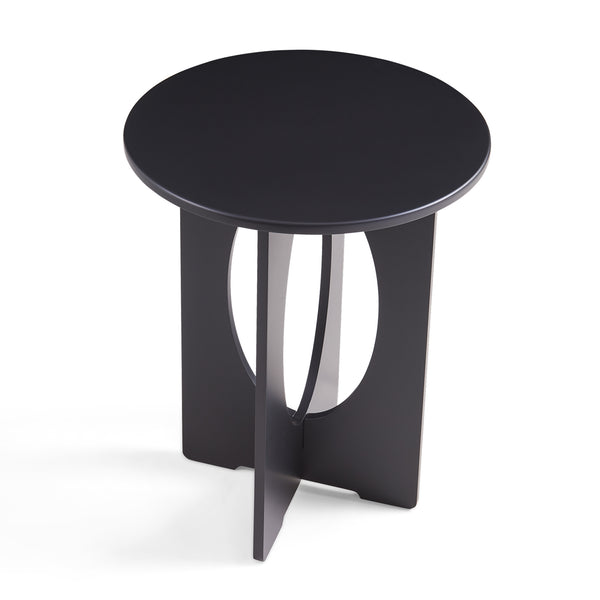 Mesa auxiliar Podeldsvin [en.casa]