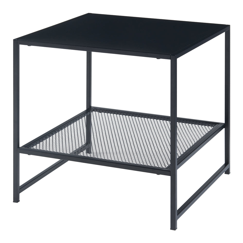 Mesa auxiliar Ruokolahti [en.casa]