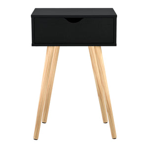 Mesa auxiliar Sörby [en.casa]