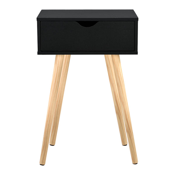 Mesa auxiliar Sörby [en.casa]