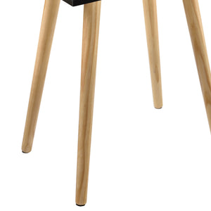 Mesa auxiliar Sörby [en.casa]