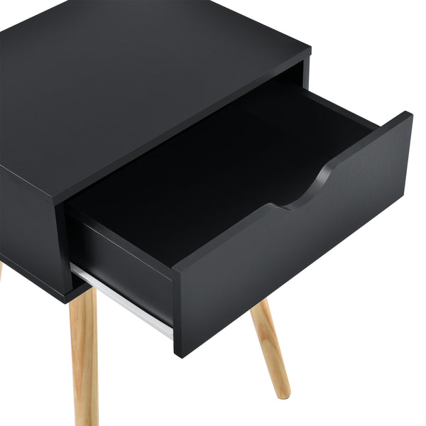 Mesa auxiliar Sörby [en.casa]