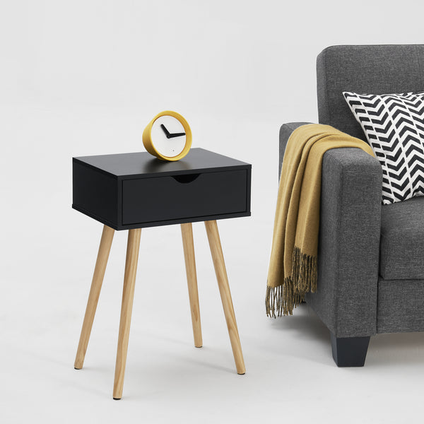 Mesa auxiliar Sörby [en.casa]