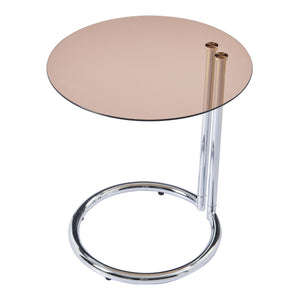Mesa auxiliar Ylivieska [en.casa]