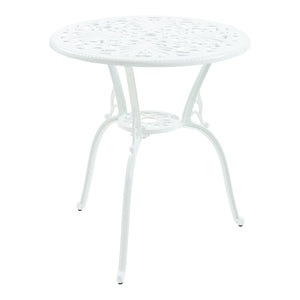 Conjunto de bistró Lupsam de 3 piezas [casa.pro]