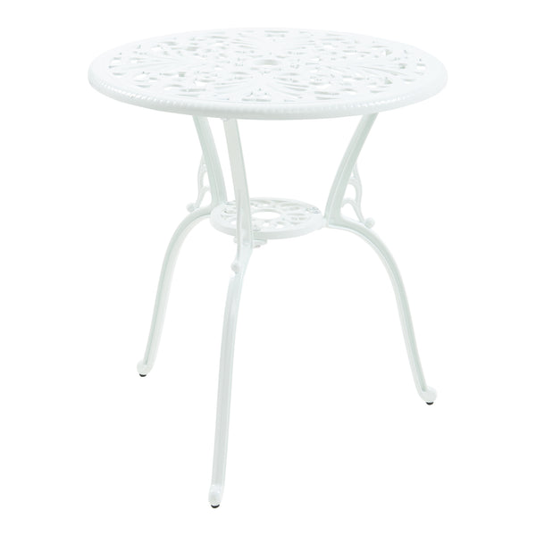 Conjunto de bistró Lupsam de 3 piezas [casa.pro]