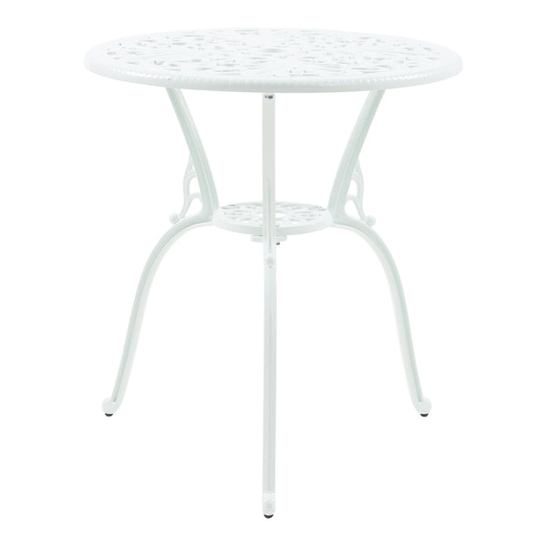 Conjunto de bistró Lupsam de 3 piezas [casa.pro]