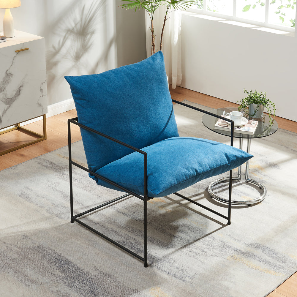 Sillón Utsjoki [en.casa]