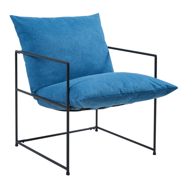 Sillón Utsjoki [en.casa]