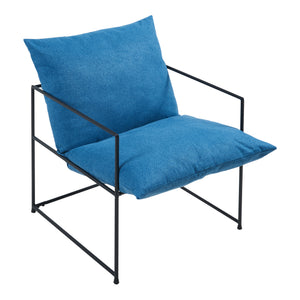 Sillón Utsjoki [en.casa]
