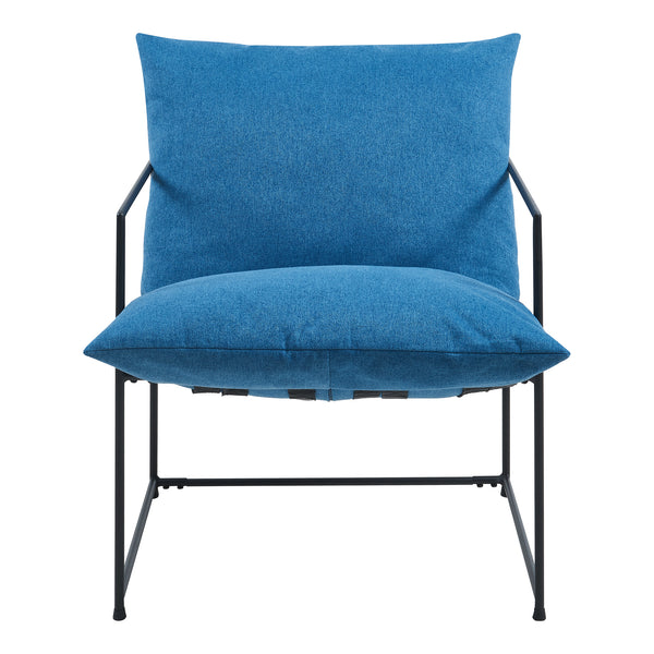 Sillón Utsjoki [en.casa]