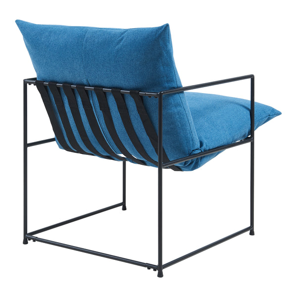 Sillón Utsjoki [en.casa]