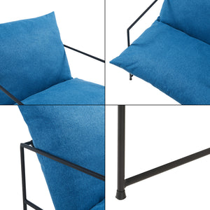 Sillón Utsjoki [en.casa]