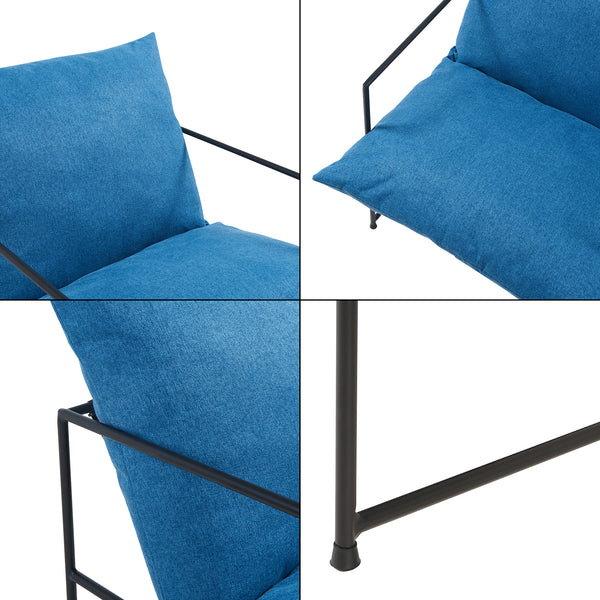 Sillón Utsjoki [en.casa]