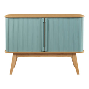 Cómoda Tysvær [en.casa]