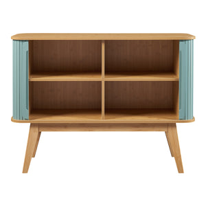 Cómoda Tysvær [en.casa]