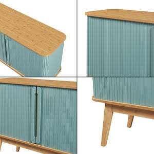 Cómoda Tysvær [en.casa]