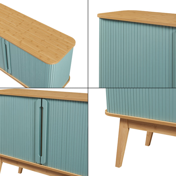 Cómoda Tysvær [en.casa]