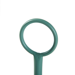Soporte para flores Alphen con macetas de metal [en.casa]
