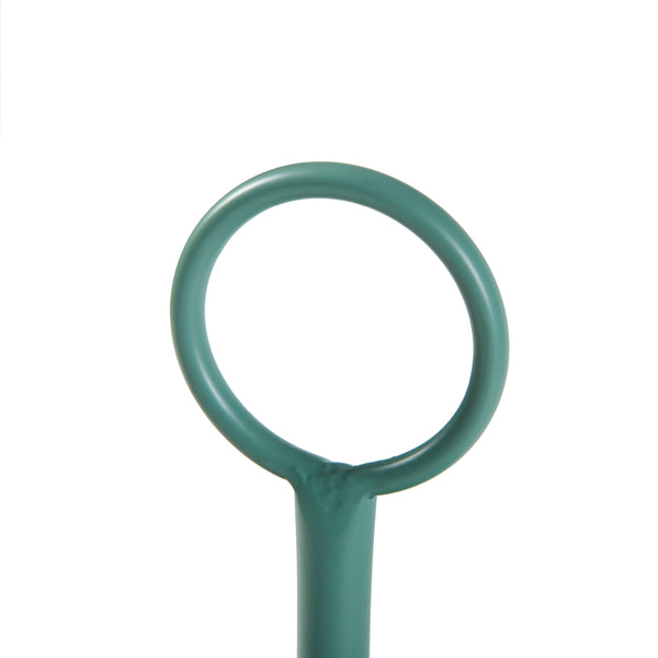Soporte para flores Alphen con macetas de metal [en.casa]