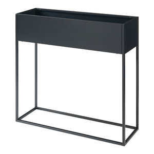 Soporte para flores Joensuu [en.casa]
