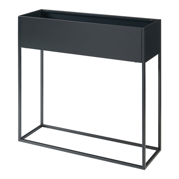 Soporte para flores Joensuu [en.casa]