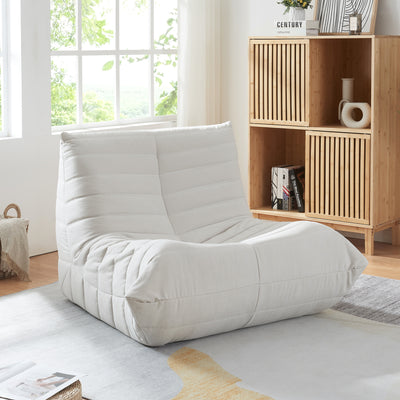 Sillones