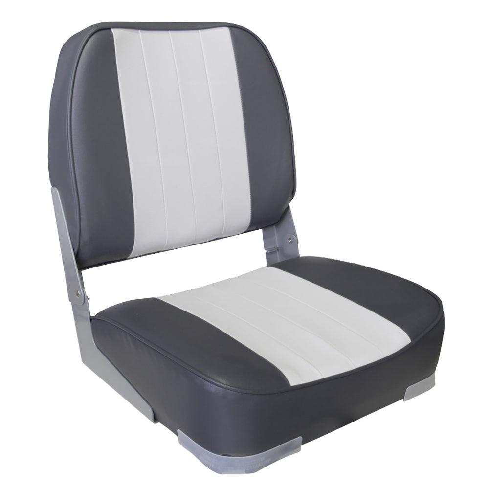 Asiento de barco Vernazza juego de 2 en varios colores [pro.tec]