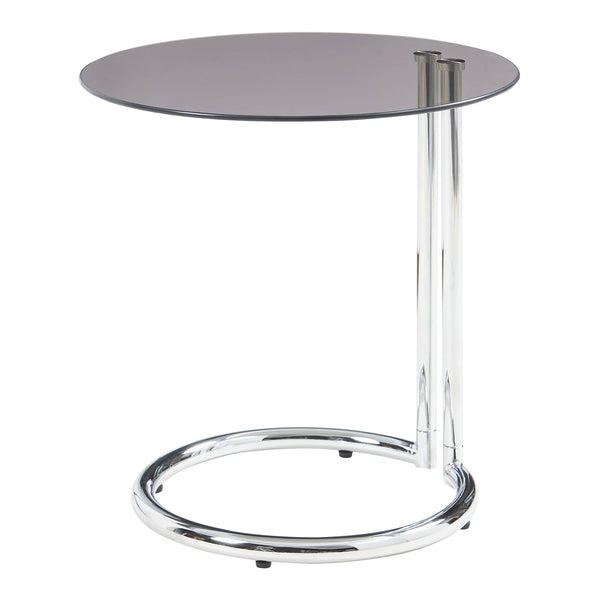 Mesa auxiliar Ylivieska [en.casa]