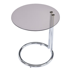 Mesa auxiliar Ylivieska [en.casa]