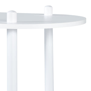 Estantería Øvre [en.casa]