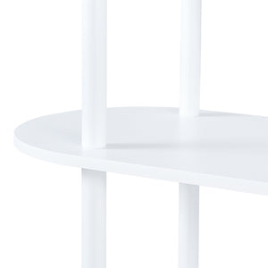 Estantería Øvre [en.casa]