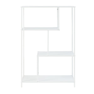 Estantería Reisjärvi [en.casa]