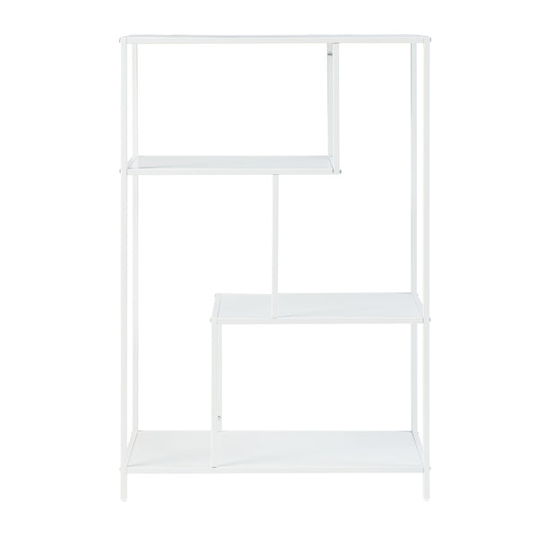 Estantería Reisjärvi [en.casa]