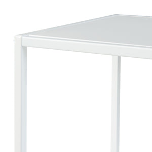 Estantería Reisjärvi [en.casa]