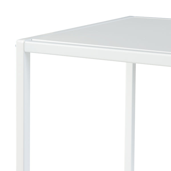 Estantería Reisjärvi [en.casa]