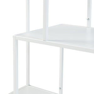 Estantería Reisjärvi [en.casa]