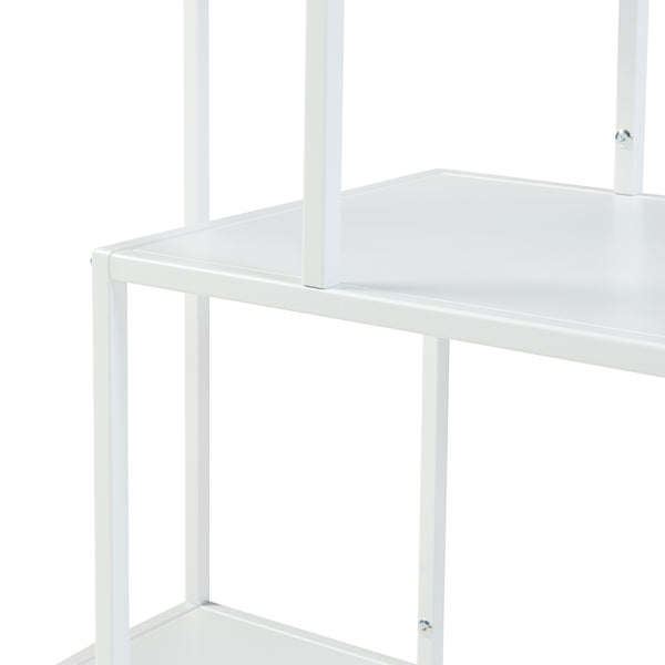 Estantería Reisjärvi [en.casa]