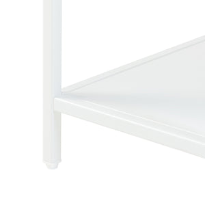 Estantería Reisjärvi [en.casa]