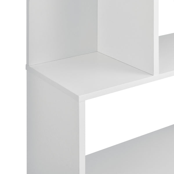 Estantería Borrby 192x80x24 cm en varios colores en.casa