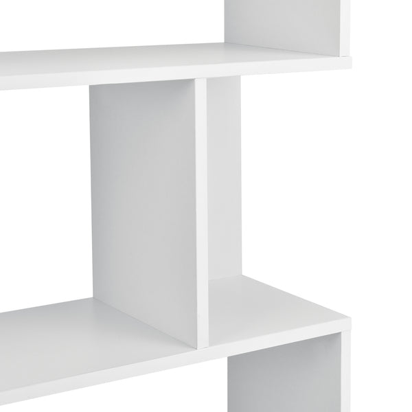 Estantería Borrby 192x80x24 cm en varios colores en.casa