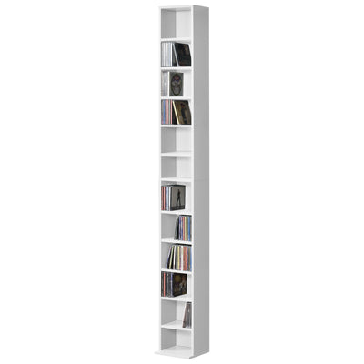 Librerías